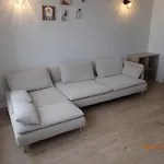 Escale Montferrandaise